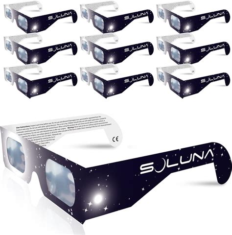 The 7 Best Solar Eclipse Glasses in 2024 .